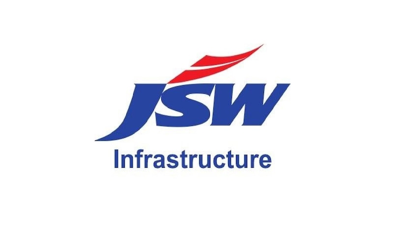 JSW Infrastructure