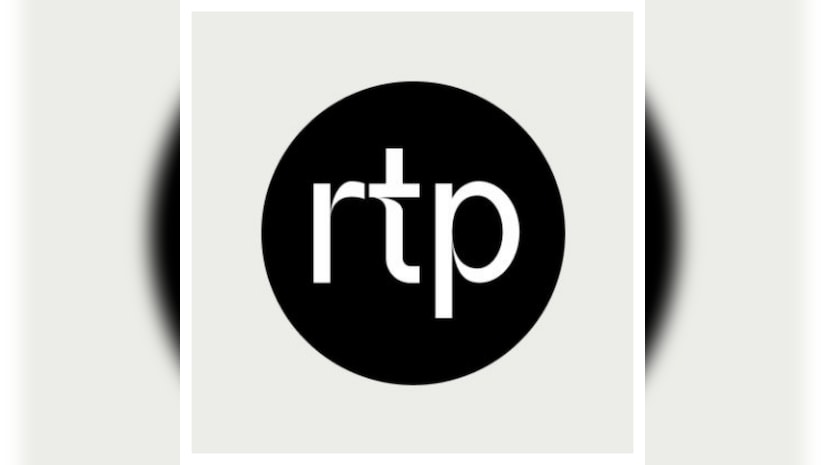 RTP Global