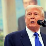 Trump Trade Tease Lifts Market While Movement’s Fees Evaporate