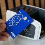 Visa (V) Doubles Down on Stablecoins With Strategic Investment in Blockchain Payments Firm BVNK