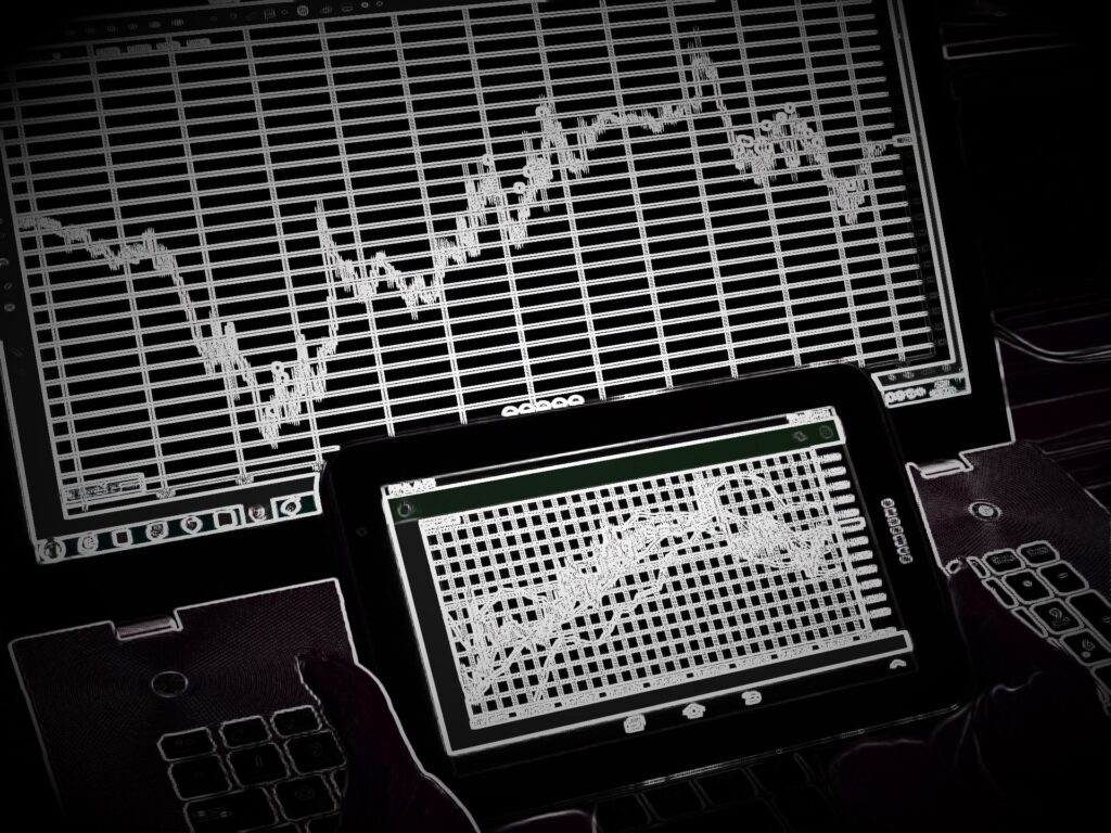 What Next for Bitcoin, Dogecoin, Ether Ahead of US-China Trade Talks