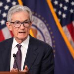 Much-Awaited FOMC Rate Cut May Not Come Before Q4, ING Says
