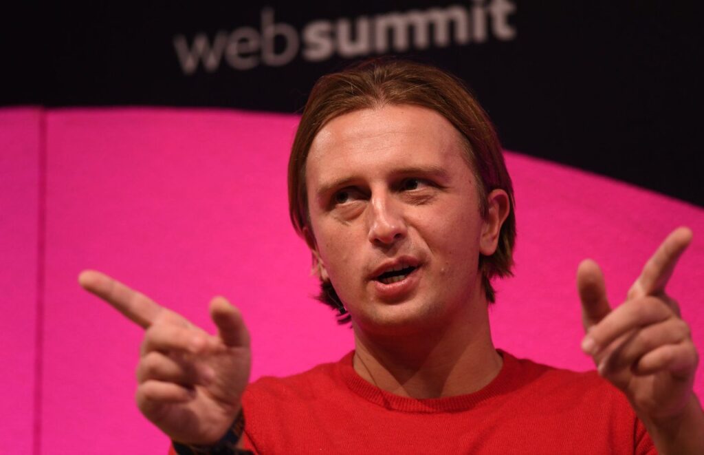 Revolut Plans to Roll Out Bitcoin Lightning Payments for Europe Users via Lightspark