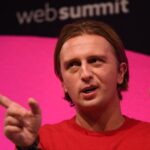 Revolut Plans to Roll Out Bitcoin Lightning Payments for Europe Users via Lightspark