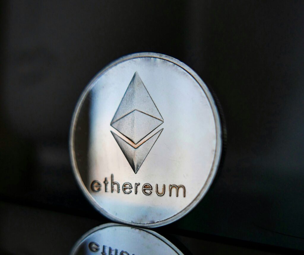 ETH Surges 20%, Biggest Gain Since 2021 as Pectra Upgrade Helps Restore ‘Confidence’