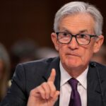 Bitcoin Price (BTC) Holds Gains as Federal Reserve Stays on Hold