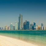 Ripple M&A Target Hidden Road to Open New Office in Abu Dhabi Headed by James Stickland