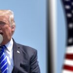 Bitcoin Nears $100K as Trump Teases ‘Big’ Trade Deal