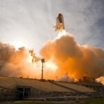 Massive Bitcoin Bull Run Ahead? Two Chart Indicators Mirror Patterns That Preceded BTC’s Rally to $109K