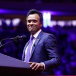 Strive Goes Public Via Merger With Asset Entities (ASST) to Launch Bitcoin (BTC) Treasury Strategy
