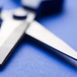Why Sei Wants To Cut Cosmos Compatibility and Go All-In on Ethereum