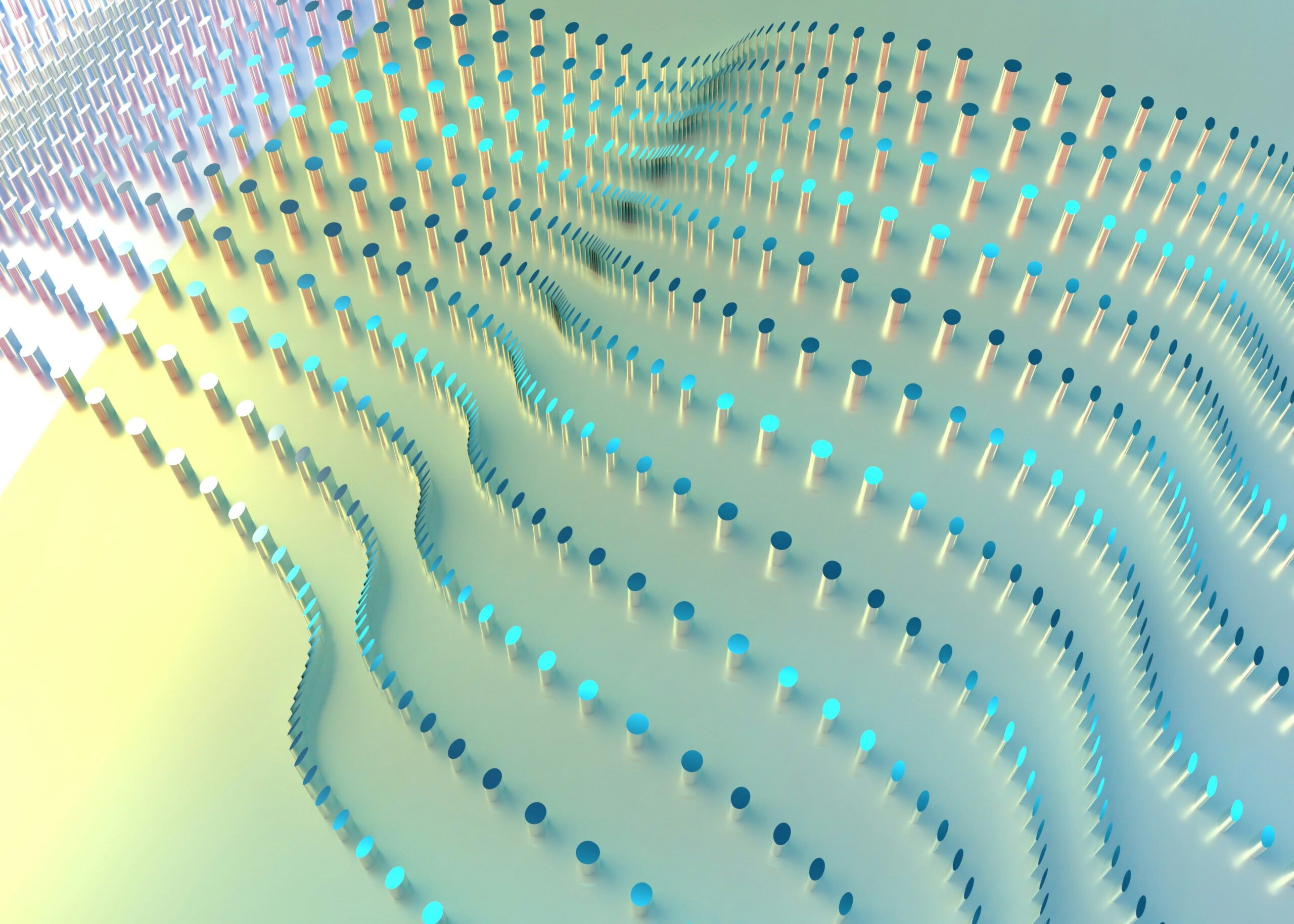 Ethereum’s Pectra Upgrade Finally Goes Live