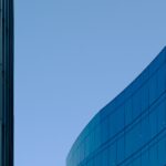 When & How Will Institutions Stake ETH? The ETF Impact on Decentralization