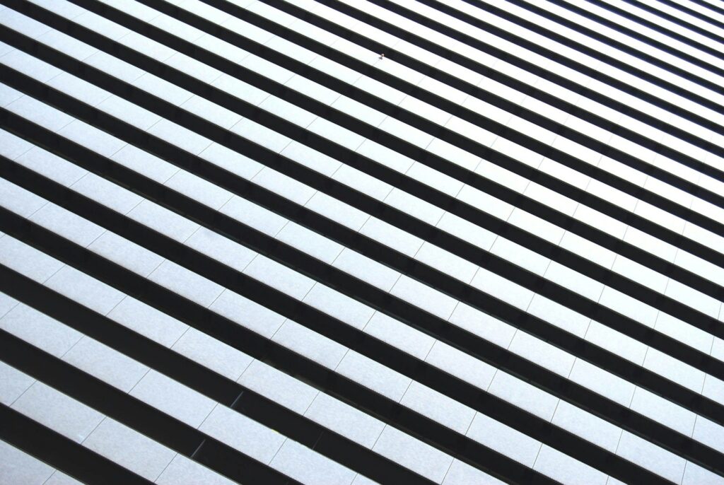 Stripe Unveils Payments Products Powered by “Gale-Force Tailwind” Stablecoins