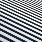 Stripe Unveils Payments Products Powered by “Gale-Force Tailwind” Stablecoins
