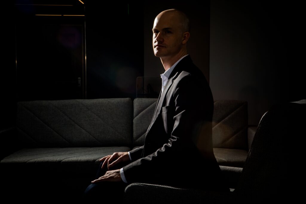 Coinbase (COIN) Buying Deribit for $2.9B a ‘Legitimate Threat’ for Peers, Wall Street Analysts Say