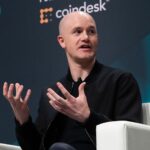 Coinbase (COIN) Agrees to Buy Crypto Options Giant Deribit in $2.9B Cash, Stock Deal