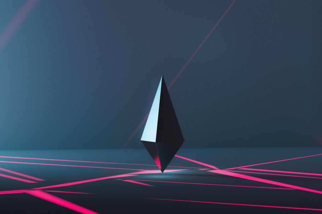 Ethereum Activates ‘Pectra’ Upgrade, Raising Max Stake to 2,048 ETH