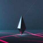 Ethereum Activates ‘Pectra’ Upgrade, Raising Max Stake to 2,048 ETH