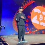 Bitcoin Payments App Strike to Offer BTC Lending in Boost to Reemergent Sector