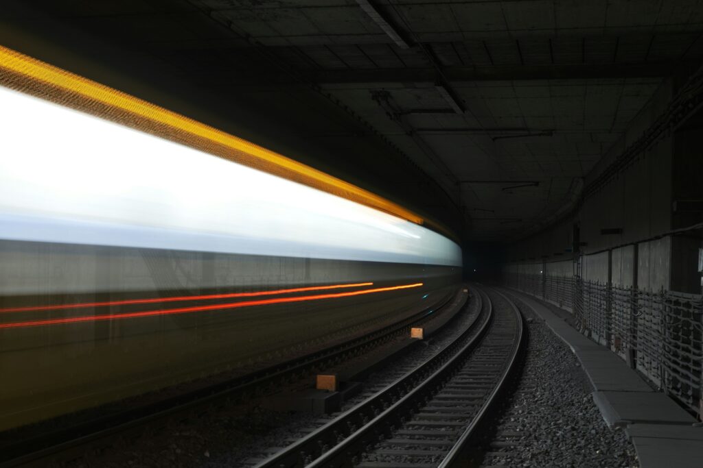 Why Ethereum Remains the Rails for Real-World Asset Tokenization