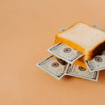 Bitcoin Price (BTC) Analysis: Stagflation Could Be Bullish