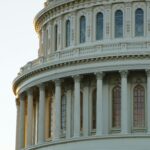 How the Democrats’ Path to 2026 Victory Goes Through Decentralized Crypto