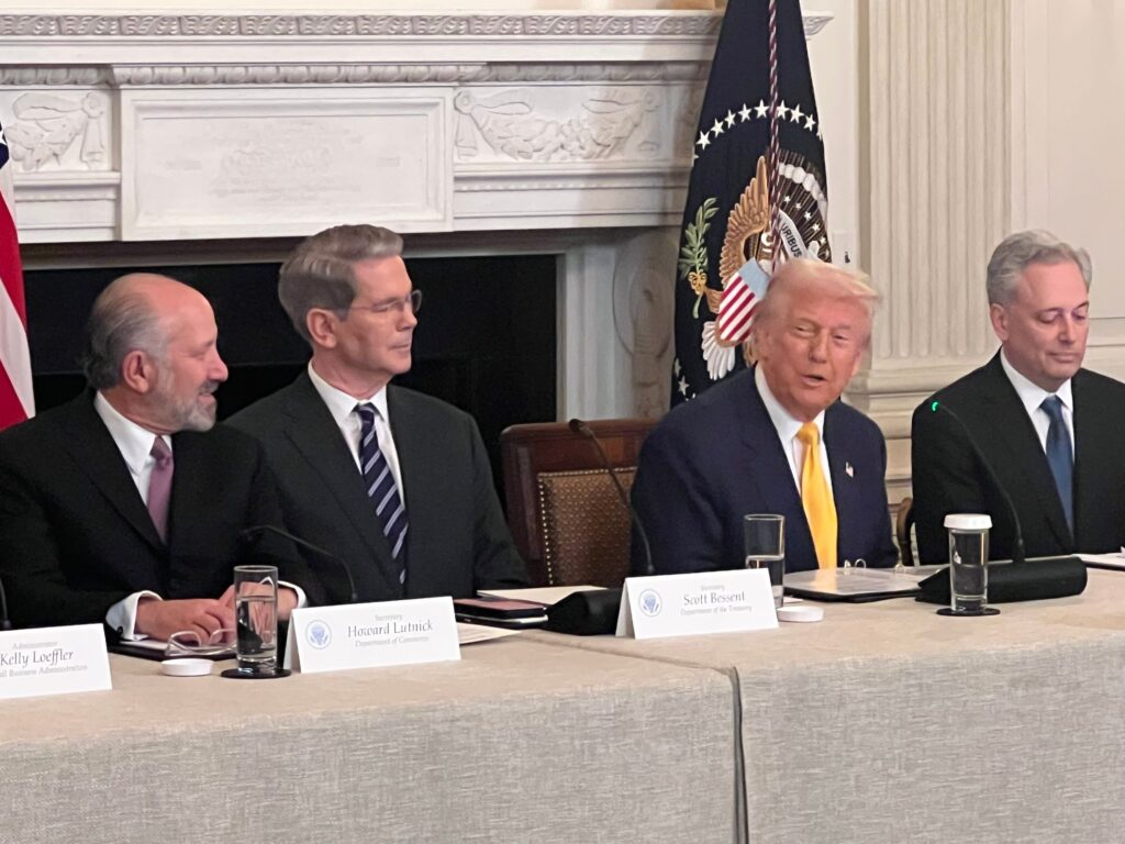 Trump Family Profited $320M on Memecoin Despite 87% Decline Since Day One