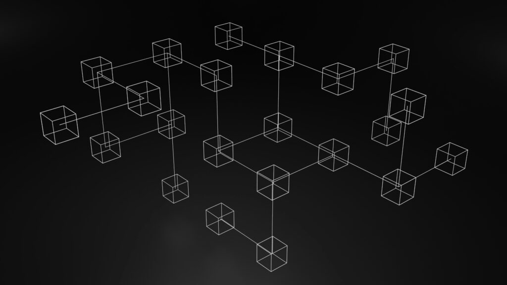 An Interview with Nick Hammer, CEO, BlockFills