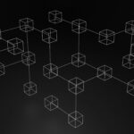 An Interview with Nick Hammer, CEO, BlockFills
