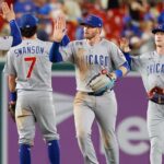 What all 30 MLB teams must do before the trade deadline