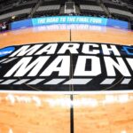 Wetzel: Please don’t expand NCAA basketball tournaments