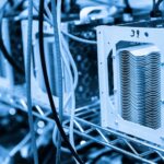 Bit Digital Exits BTC Mining to Focus Solely on ETH Staking Strategy