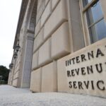 U.S. Digital Assets Tax Policy Getting Hearing During ‘Crypto Week’