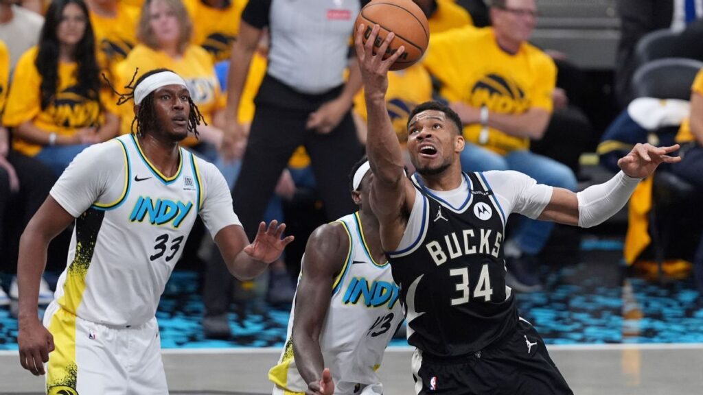 NBA free agency superlatives – Best, worst, underrated moves