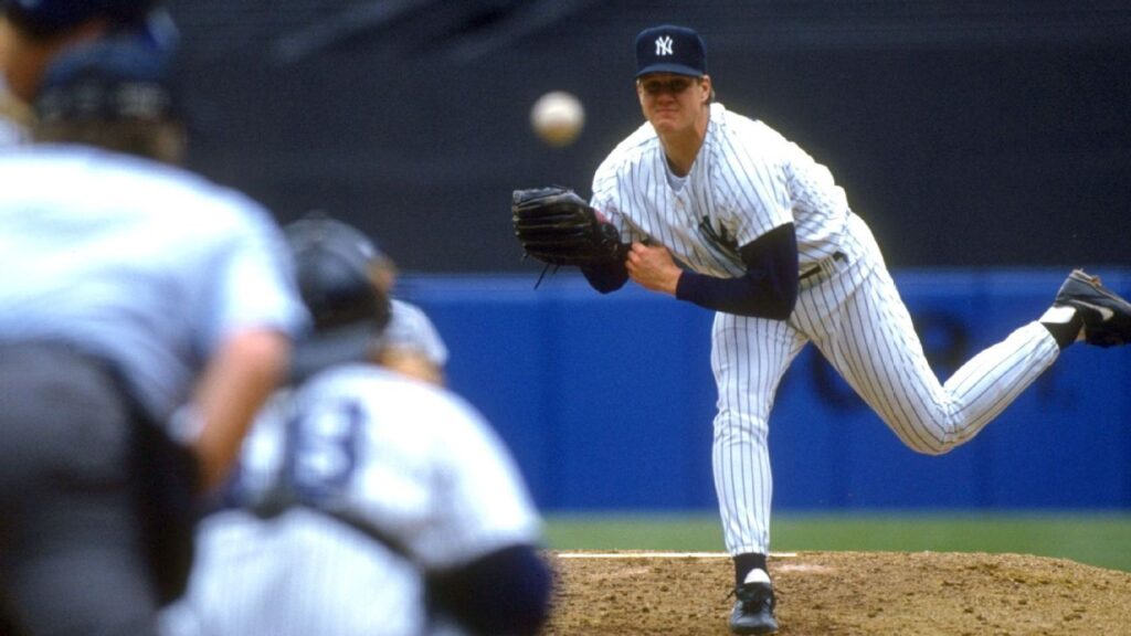 Inside the glowing legacy of Jim Abbott